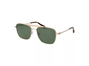 Bulget Sonnenbrille BG 3353M 04AP