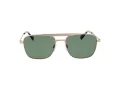 Bulget Sonnenbrille BG 3353M 04AP