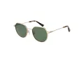 Bulget Sonnenbrille BG 3354 04AP