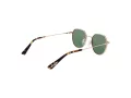 Bulget Sonnenbrille BG 3354 04AP