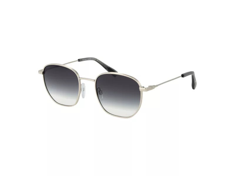 Bulget Sonnenbrille BG 3358 03A