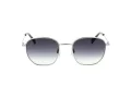 Bulget Sonnenbrille BG 3358 03A