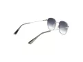 Bulget Sonnenbrille BG 3358 03A