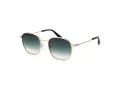 Bulget Sonnenbrille BG 3358 04A