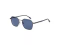 Bulget Sonnenbrille BG 3362M 06A