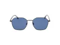 Bulget Sonnenbrille BG 3362M 06A