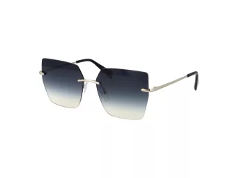 Bulget Sonnenbrille BG 3367 03A