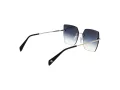 Bulget Sonnenbrille BG 3367 03A