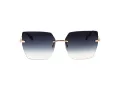Bulget Sonnenbrille BG 3367 05A