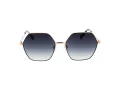 Bulget Sonnenbrille BG 3368 06A