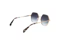 Bulget Sonnenbrille BG 3368 06A