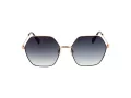 Bulget Sonnenbrille BG 3368 09A