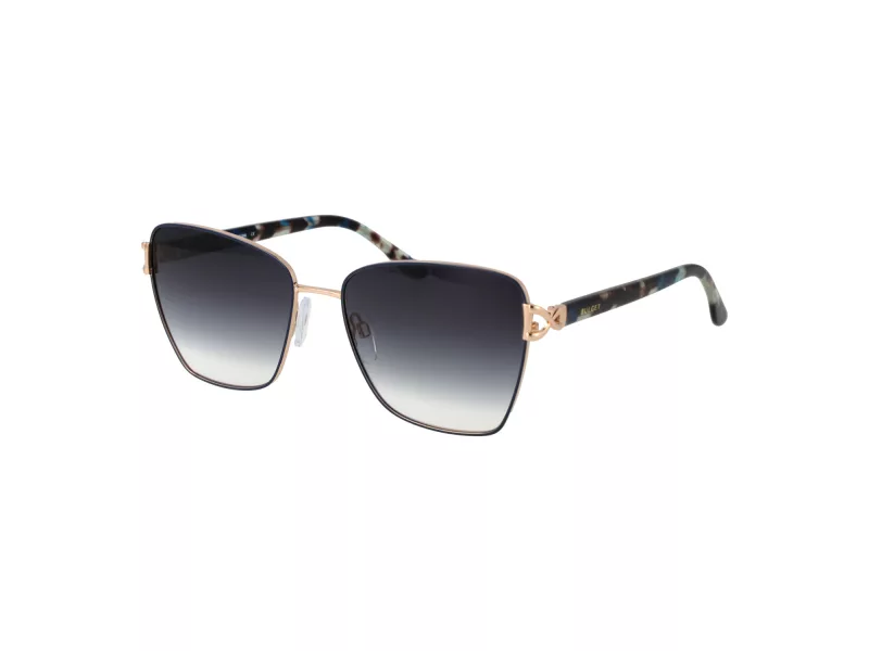 Bulget Sonnenbrille BG 3369 06A