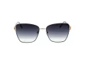 Bulget Sonnenbrille BG 3369 06A