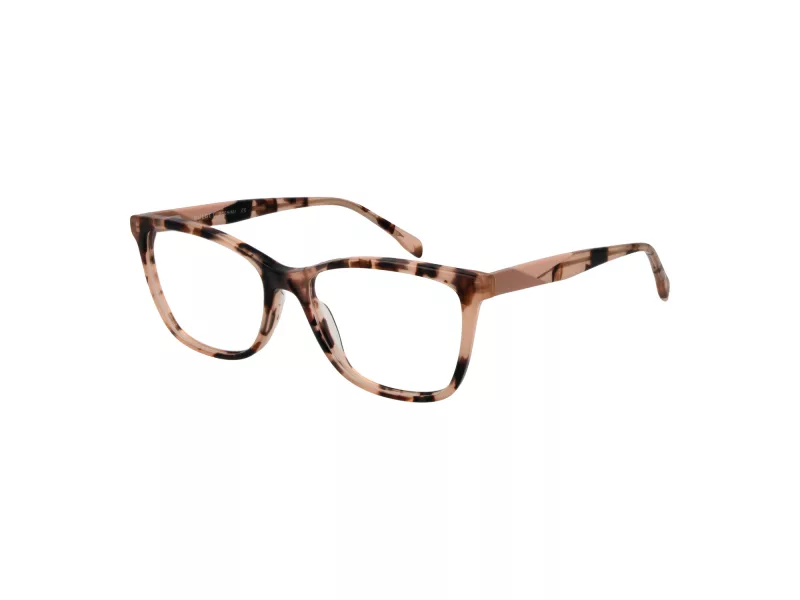 Bulget Brillen BG 6333 G21