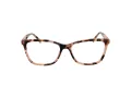 Bulget Brillen BG 6333 G21