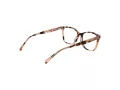 Bulget Brillen BG 6333 G21