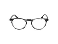 Bulget Brillen BG 6431M E01