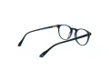 Bulget Brillen BG 6431M T01