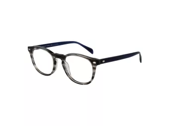 Bulget Brillen BG 6440M E01