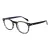 Bulget Brillen BG 6440M E01