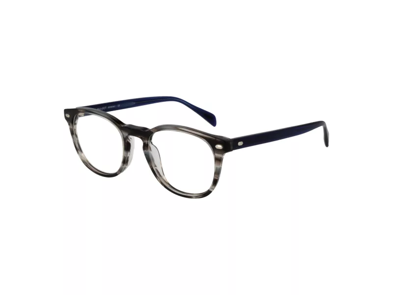 Bulget Brillen BG 6440M E01