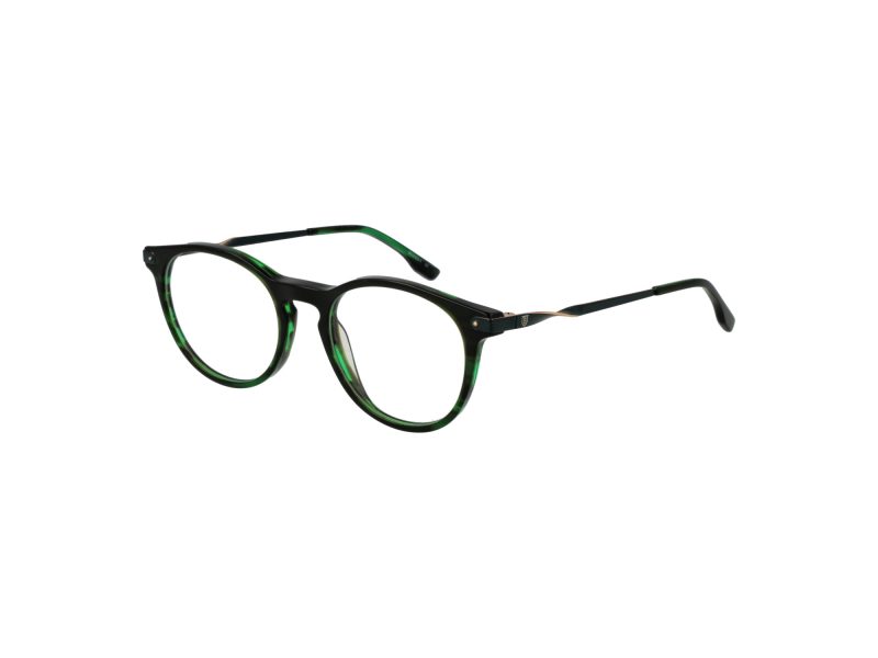 Bulget Brillen BG 6448 E02