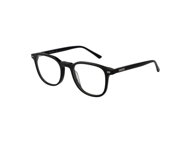 Bulget Brillen BG 6458M A01