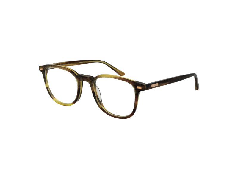 Bulget Brillen BG 6458M E01