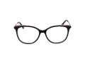 Bulget Brillen BG 6462 H01