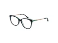 Bulget Brillen BG 6462 H03