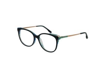 Bulget Brillen BG 6462 H03