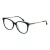 Bulget Brillen BG 6462 H03