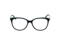 Bulget Brillen BG 6462 H03
