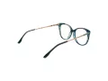 Bulget Brillen BG 6462 H03