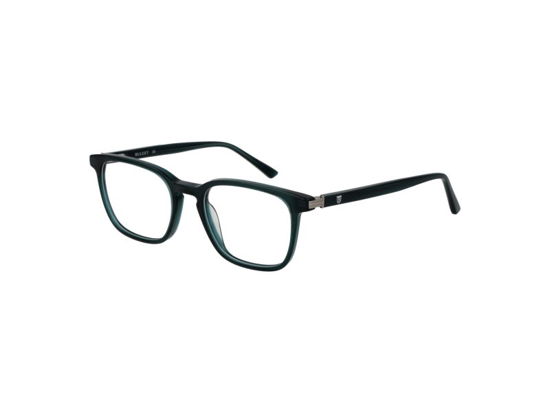 Bulget Brillen BG 6466M T01