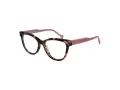 Bulget Brillen BG 6483 G21