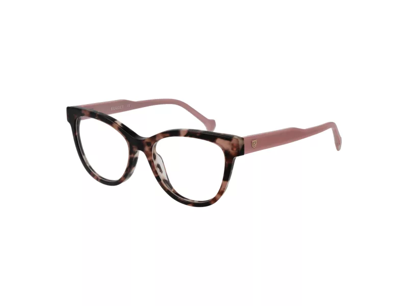 Bulget Brillen BG 6483 G21