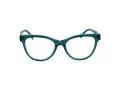 Bulget Brillen BG 6483 H01