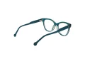 Bulget Brillen BG 6483 H01