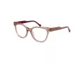 Bulget Brillen BG 6483 T01