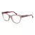 Bulget Brillen BG 6483 T01