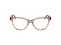 Bulget Brillen BG 6483 T01