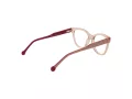 Bulget Brillen BG 6483 T01