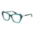 Bulget Brillen BG 6498 P03