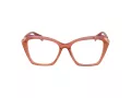 Bulget Brillen BG 6498 P04