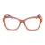 Bulget Brillen BG 6498 P04