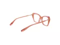 Bulget Brillen BG 6498 P04