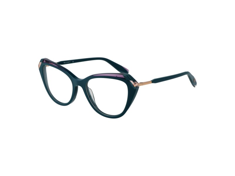 Bulget Brillen BG 6499 P03
