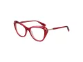 Bulget Brillen BG 6499 P04